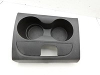 Opel Crossland X P17 17-20 Becherhalter Getränkehalter Opel Crossland X P17 17-20 21.02.2018 39002672 460029937... Vorschau 2