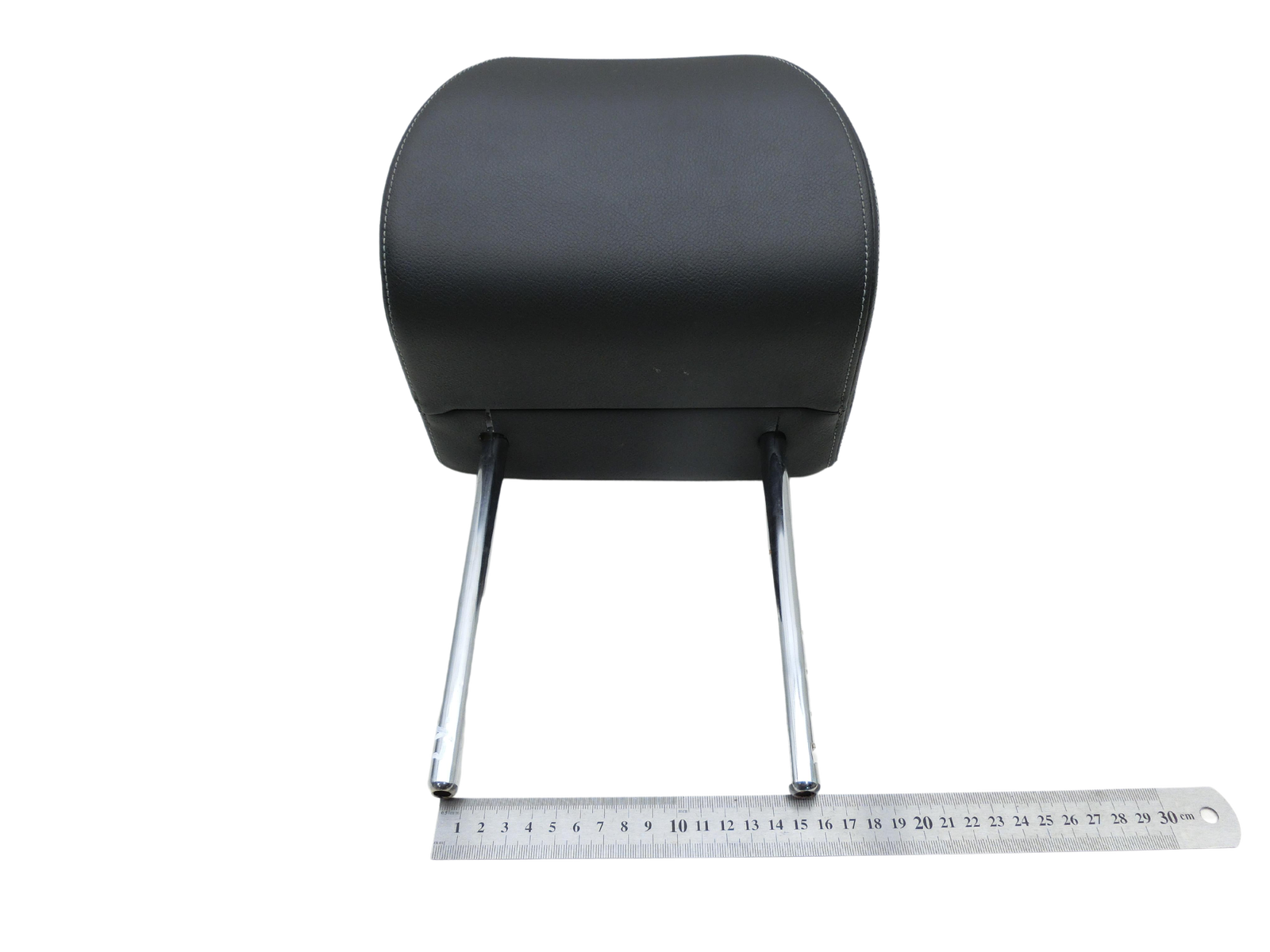Apoyacabezas para Controlador asiento derecha o izquierda delante Seat Ibiza IV 6J ST 08-12 - Bild 1