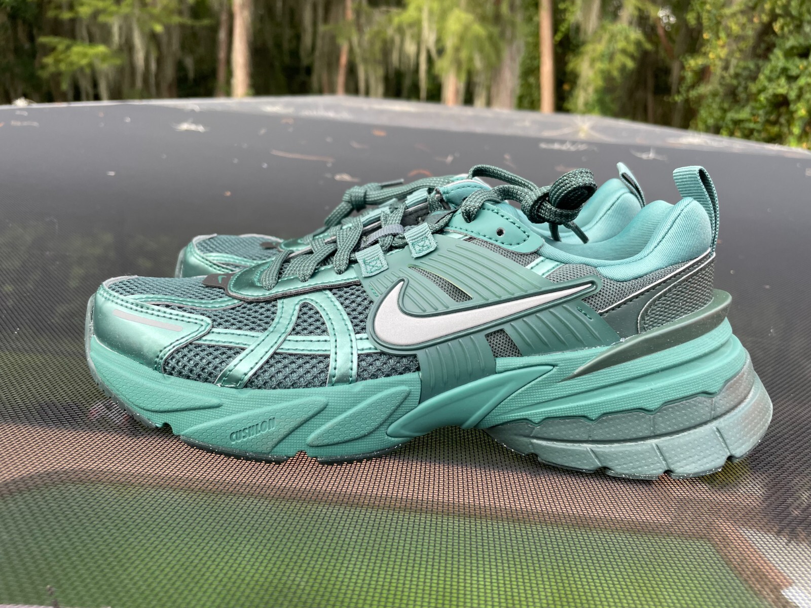 ナイキ V2Kラン HF5050-361 Nike V2K Run $_57.JPG?set_id=880000500F