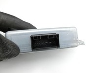Mitsubishi Outlander III 12-15 Steuergerät ECU Modul Spannungswandler Mitsubishi Outlander III 12-15 22.09.2015... Vorschau 4