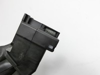 BMW 5er E39 530d 00-04 Lenkradschalter Lenkrad Schalter Lenksäulenverstellung BMW 5er E39 530d 00-04 09.04.2002... Vorschau 4