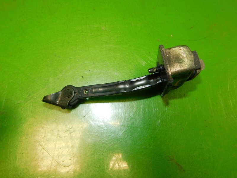Picture 4