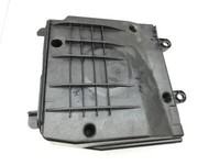 BMW X3 E83 06-10 Lautsprecher Subwoofer Zentralbass BMW X3 E83 06-10 15.11.2006 6980983 65.13-6980983-02... Vorschau 6