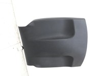 Mercedes A160 W169 08-12 Blende Innen Auflage Rückenteil für Fahrer- Sitz Links Vorne Mercedes A160 W169 08-12... Vorschau 2