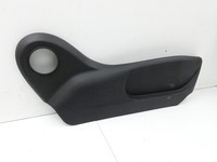 Hyundai I 30 GD 15-17 Blende Innen Auflage Applikation für Sitz Rechts Vorne Aussen Hyundai I 30 GD 15-17... Vorschau 2