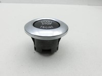 BMW E81 1er 116i LCI 07-13 Schalter Start Stop Engine Anlassschalter BMW E81 1er 116i LCI 07-13 11.03.2010... Vorschau 2