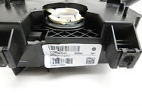 Jeep Compass II 17-21 Lenkstockschalter Blinker Wischer Kombischalter Jeep Compass II 17-21 12.03.2019 6BZ85LXHAA... Vorschau 4
