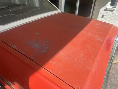 image 25 of exterior