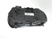 Renault Scenic IV R9 16-22 1,3 103KW Kombiinstrument Tacho Renault Scenic IV R9 16-22 01.04.2019 P248100665R gebraucht Vorschau 4