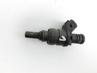 BMW E46 325XI LCI 03-06 2,5i 141KW Einspritzdüse Einspritzventil Zyl.1 BMW E46 325XI LCI 03-06 01.02.2002 1427240... Vorschau 2