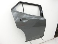 Peugeot 2008 II CMP 23-26 5T Tür Rechts Hinten ELD Peugeot 2008 II CMP 23-26 20.20.2020 9831048080 gebraucht Vorschau 2
