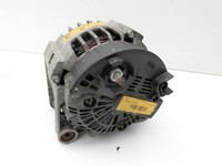 VW T5 7E 09-15 TDI 2,0 84KW Lichtmaschine Generator VW T5 7E 09-15 18.04.2012 03L903023L T543384R gebraucht Vorschau 4