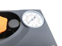Jaguar XE X760 15-19 Luftkompressor Pannenset Jaguar XE X760 15-19 24.10.2019 J9C2960 C0NTINENTA1AL C0NTINENTA1AG... Vorschau 4