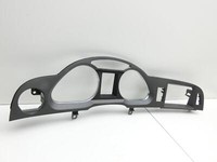 Audi A6 4F C6 05-08 Verkleidung Tacho Audi A6 4F C6 05-08 11.01.2005 4F1857115D 4F1857115B gebraucht Vorschau 2