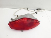 Mazda CX-7 CX7 ER 09-12 Nebelschlussleuchte Links Hinten Mazda CX-7 CX7 ER 09-12 20.12.2010 220-41366 gebraucht Vorschau 2
