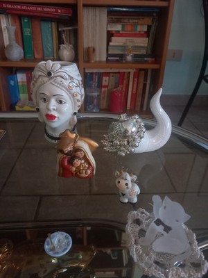 Artikelfoto(s) von einem verifizierten Käufer