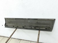 Lexus LS400 94-97 Türleiste Links Vorne Aussen 6P3 Lexus LS400 94-97 10.12.1996 gebraucht Vorschau 4