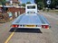 EURO 6 RECOVERY TRUCK 2018/68 REG AMS FULL FLOOR RECOVERY BODY,WINCH,RAMPS