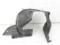 Suzuki Vitara LY 18-24 Radhausschale Innenkotfluegel Radhausschutz Rechts Vorne Suzuki Vitara LY 18-24 18.07.2019... Vorschau 2