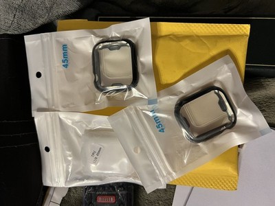 Photos de l'objet d'un acheteur vérifié