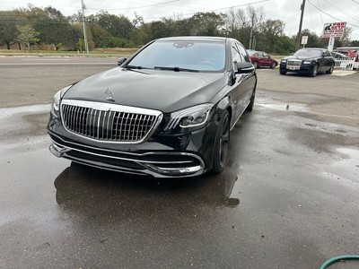 image 15 of exterior