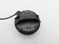 KIA Optima JF K5 15-20 Tankdeckel Verschluss Tankverschluss KIA Optima JF K5 15-20 18.08.2017 gebraucht Vorschau 2