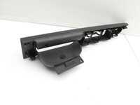 Kia Venga YN 09-15 Blende Innen Einbaurahmen für Fensterheberschalter Links Vorne Kia Venga YN 09-15 26.11.2013... Vorschau 5