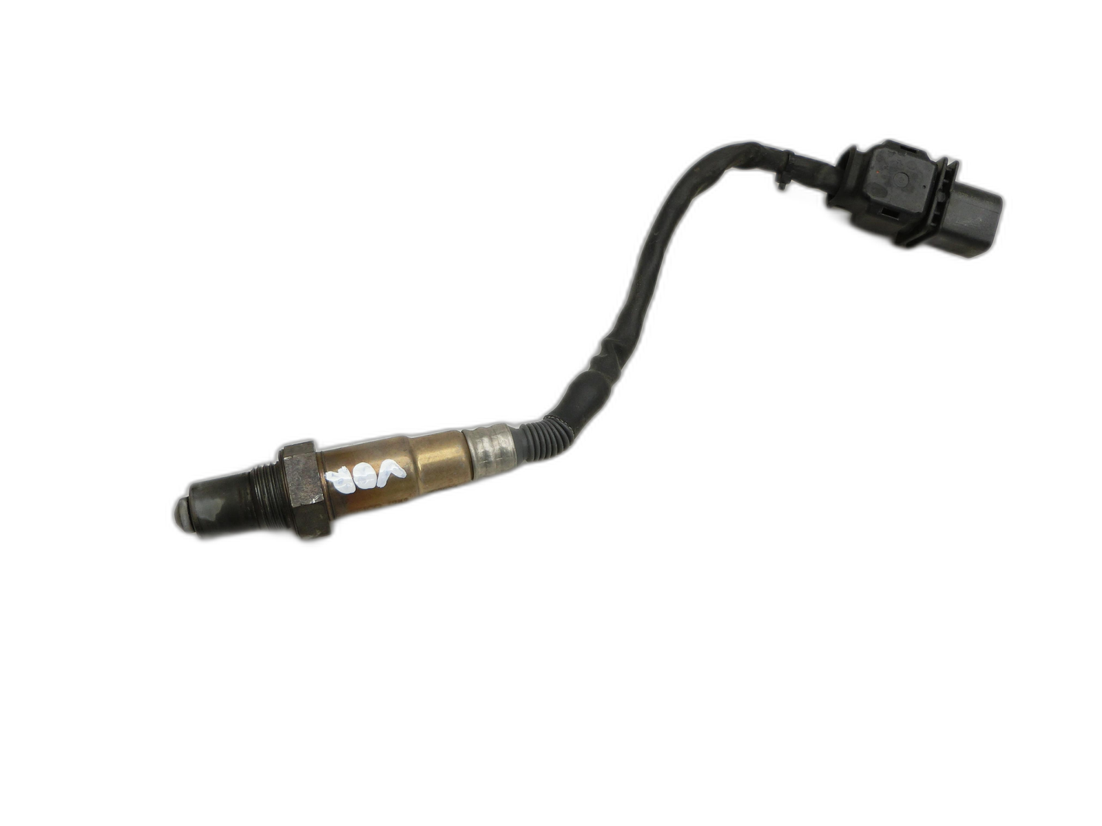 Sonda lambda per Kia Sorento XM 09-12 - Bild 1