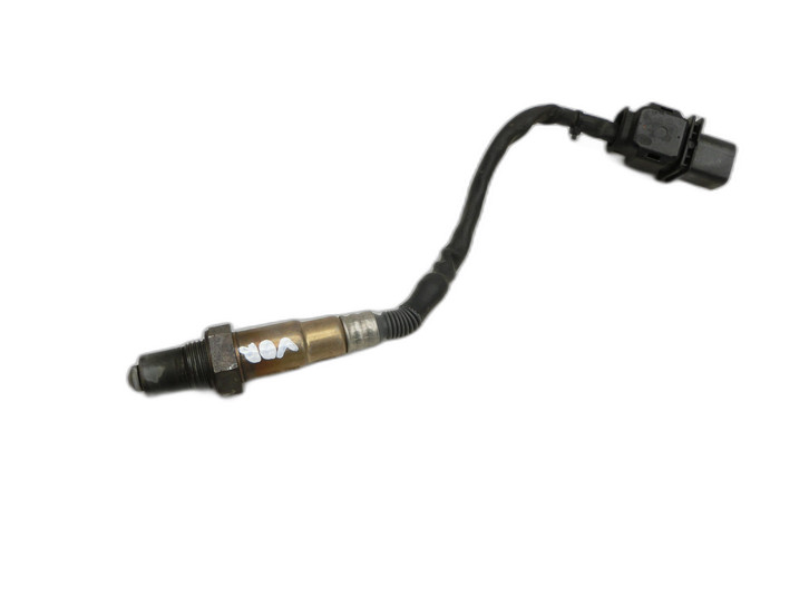 Kia Sorento XM 09-12 CRDi 2,2 145KW Lambdasonde  - Bild 1