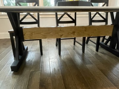 Objectfoto('s) van geverifieerde koper