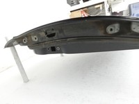 Hyundai IX55 09-11 Tür Rechts Hinten Hyundai IX55 09-11 09.02.2012 770043J010 gebraucht Vorschau 5
