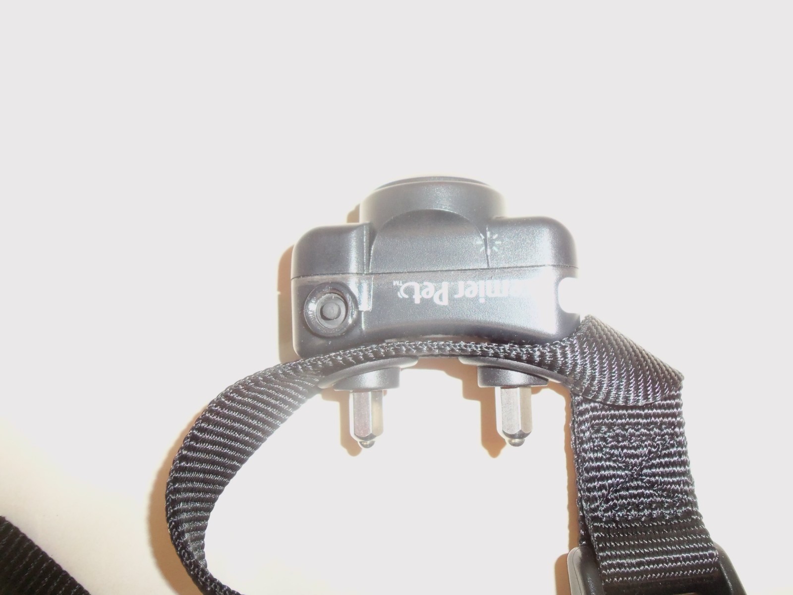 1 NEW PREMIER PET Guardian PetSafe Underground fence SHOCK COLLAR RFA 581