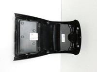 Mercedes X253 15-19 Luftdusche Luftdüse Mitte Hinten Mercedes X253 15-19 14.09.2015 A2538304100 gebraucht Vorschau 3