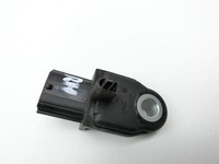 Toyota Corolla E21 19-23 Sensor für Airbag Crashsensor Airbagsensor Rechts Hinten Toyota Corolla E21 19-23... Vorschau 4