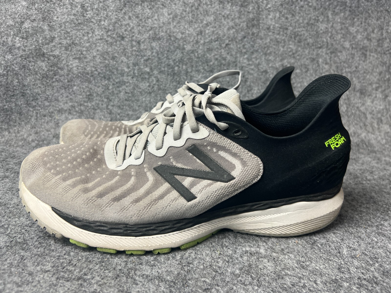 New Balance Fresh Foam 860V11 Running 