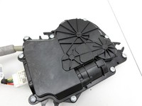 BMW X3 F25 10-14 Stellmotor Zuziehhilfe für Elektrisches Heckklappenschloss BMW X3 F25 10-14 24.01.2013 51247249578... Vorschau 8