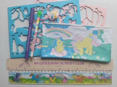 Venta de My Little Pony Hasbro | segunda mano