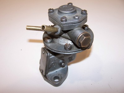 vw genuine parts uk