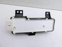 Toyota Prius + Plus W40 Schalter Links für Sitzverstellung Toyota Prius + Plus W40 15.11.2015 18A703 gebraucht Vorschau 5