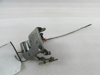 フルラポッチ Bilstein 41-319581 Front Right B8 8112 Assembly Toyota