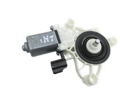 Ford Focus IV 4 HP 18-22 Kombi Fensterhebermotor mit Fensterheber Links Hinten Ford Focus IV 4 HP 18-22 12.08.2019... Vorschau 1