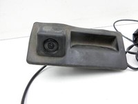 VW Passat 3C B7 10-15 TDI 2,0 103KW Kamera Rückfahrkamera Sensor Taster Öffner für Heckklappe VW Passat 3C B7 10-15... Vorschau 4