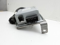 KIA Carens RP IV 13-19 CRDi 1,7 100KW Steuergerät Servolenkung Elektrisch MDPS EPS KIA Carens RP IV 13-19... Vorschau 4