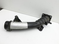 Mercedes W176 A180 15-18 1,6 85KW Ansaugrohr Ladeluftschlauch Luftschlauch Pos.1 für Golf 6 VI 5K Mercedes W176... Vorschau 6