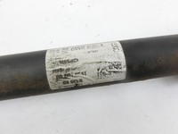 Audi A4 8W B9 15-19 Kombi Stossdämpfer Rechts Hinten Audi A4 8W B9 15-19 08.08.2017 8W9513035E 8W9513028E gebraucht Vorschau 6