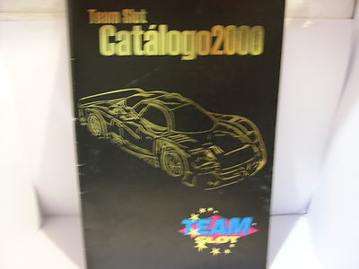 $_1.JPG?set_id=880000500F