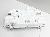 Peugeot 4007 07-12 HDI 2,2 115KW Kombiinstrument Tacho Peugeot 4007 07-12 09.05.2012 8100B805 MM0053-206 gebraucht Vorschau 5