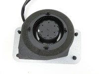 Opel Insignia A G09 08-13 Gebläsemotor Lüftermotor ASM Blower für Sitzlüftung Links Vorne Pos.2 Opel Insignia A G09... Vorschau 2