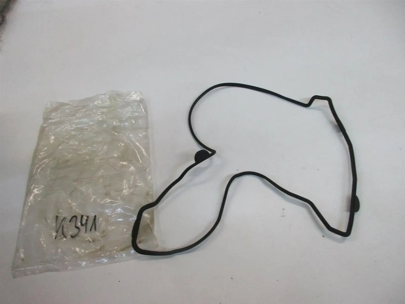 K341 Kawasaki Gtr 1000 Gpz 900 R Joint De Vanne Moteur Joint 11009-1378