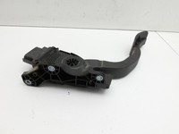 Ford S-Max WA6 06-10 TDCi 2,0 103KW Gaswertgeber Gaspedal Ford S-Max WA6 06-10 27.09.2006 6G92-9F836-JC... Vorschau 4
